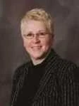 Lois Anita Kitts's picture