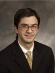 Joseph Domenic Silvaggio's picture