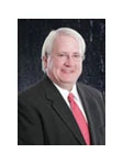 Brian S. Lindsay's picture