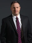 John Randolph Sigmond
