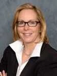 Mary Patricia Lightfoot's picture