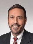 Michael T Edmonds