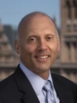 Nathan J. Bayer