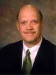 Patrick A. Hewitt's picture