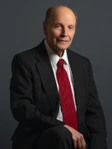 Harry Ashby Dickerson's picture