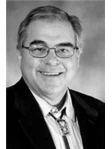 Roy A. Jacobson Jr.'s picture