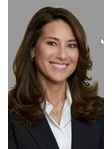 Lisa Nathanson Busch