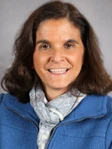 Anna Maria Sosso's picture