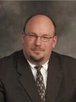 Glenn A. Huetter Jr.'s picture