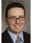 Ronald Joseph Richert's picture