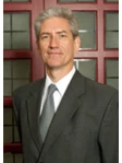 Jerome A. Hierseman