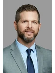 Shane Frederick Hampton