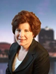 Denise M. Harron