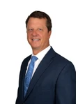 Timothy J. Andringa