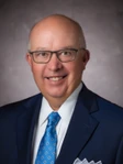 Stephen M. Fowler's picture