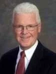 Patrick R. Riley's picture