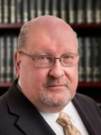 Kenneth Alfred Krajewski's picture