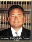 Timothy J. MacDonald's picture