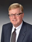 Robert H. Sweeney Jr.'s picture