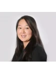 Justine Kang Delaney