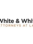 Mark J. White's picture