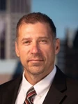 Zachary J. Davis