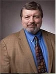 Gary L. Shockey's picture
