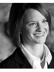 Emily Roberts Rankin's picture