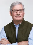 William Phillip Schwartz's picture