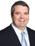 Aaron Michael Heckaman