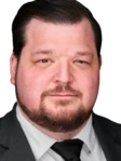 Adam J. Dassow's picture