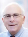 Alan J. Konigsberg's picture