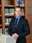 Alex E. Eichhorn