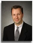 Alexander Scott Kammer