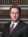 Allan Michael Foeckler's picture