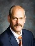 Allan Bennett Kaiser