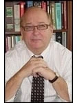 Allen Douglas Vaughan's picture