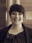 Amanda Elizabeth Peters's picture