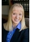 Amy Leigh Allwardt's picture