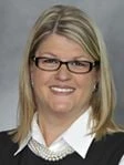 Amy E. Garrett