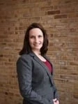 Amy M. Risseeuw
