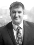 Andrew D. Bailey