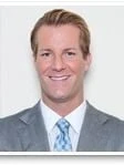 Andrew Parker Felix's picture