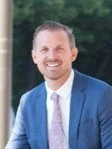 Andrew Jacob Van Arsdale's picture