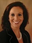 Angela Marie Mirabole's picture
