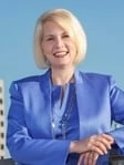 Ann S. Jacobs