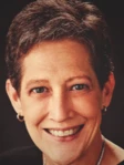 Anne MacArthur