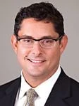 Anthony Edwin Vieira's picture