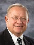 Ardell W. Skow