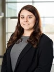 Ashley M. Rossman